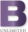 BUnlimited_logo